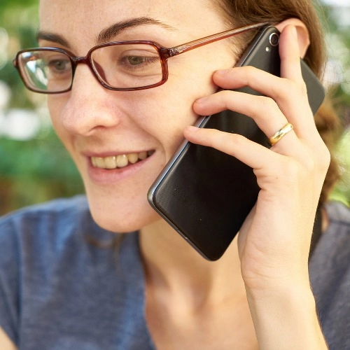 Kontakt z psychologiem Śląsk Zabrze