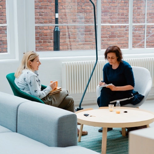 Konsultacja psychologiczna Śląsk Zabrze