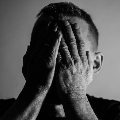 Terapia uzależnień Śląsk Zabrze