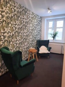 Psycholog dziecięcy Psychoterapia młodzież Psychoterapeuta dzieci Terapia małżeństw Leczenie / terapia uzależnień Psychiatra Psychoterapia dzieci Zabrze Śląsk