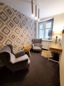 Psycholog dziecięcy Psychoterapia młodzież Psychoterapeuta dzieci Terapia małżeństw Leczenie / terapia uzależnień Psychiatra Psychoterapia dzieci Zabrze Śląsk