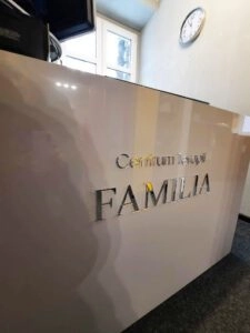 Psycholog dziecięcy Psychoterapia młodzież Psychoterapeuta dzieci Terapia małżeństw Leczenie / terapia uzależnień Psychiatra Psychoterapia dzieci Zabrze Śląsk