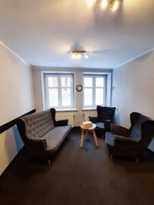 Psycholog dziecięcy Psychoterapia młodzież Psychoterapeuta dzieci Terapia małżeństw Leczenie / terapia uzależnień Psychiatra Psychoterapia dzieci Zabrze Śląsk