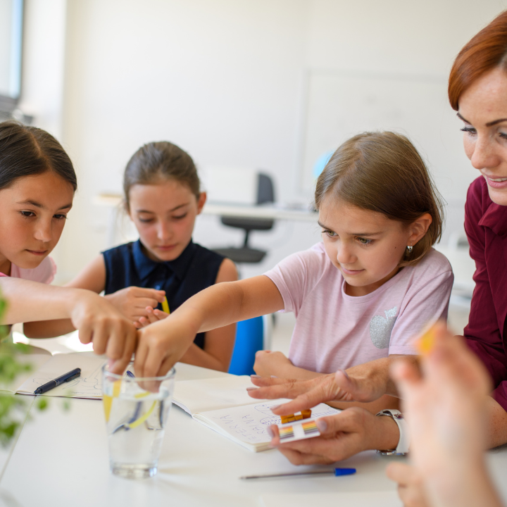 TUS-ASD-ADHD-terapia-dzieci-neuroatypowych-familia-zabrze