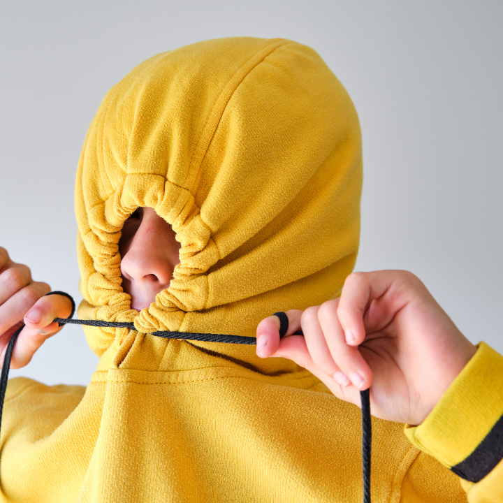 lęk-społeczny-dziecko-pomoc-psycholog-familia-zabrze