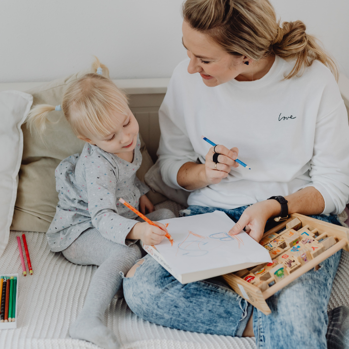 wychowanie-bez-krzyku-granice-relacje-terapia-rodzinna-zabrze