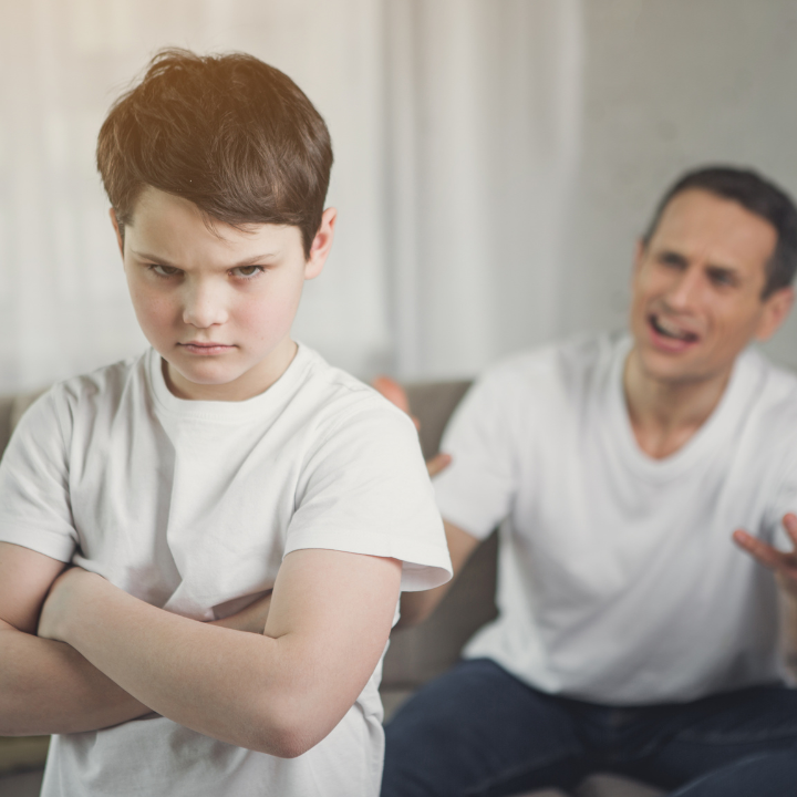 złość-dziecka-jak-reagowac-psycholog-dzieciecy-familia-zabrze