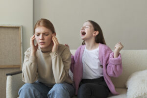 adhd-u-dzieci