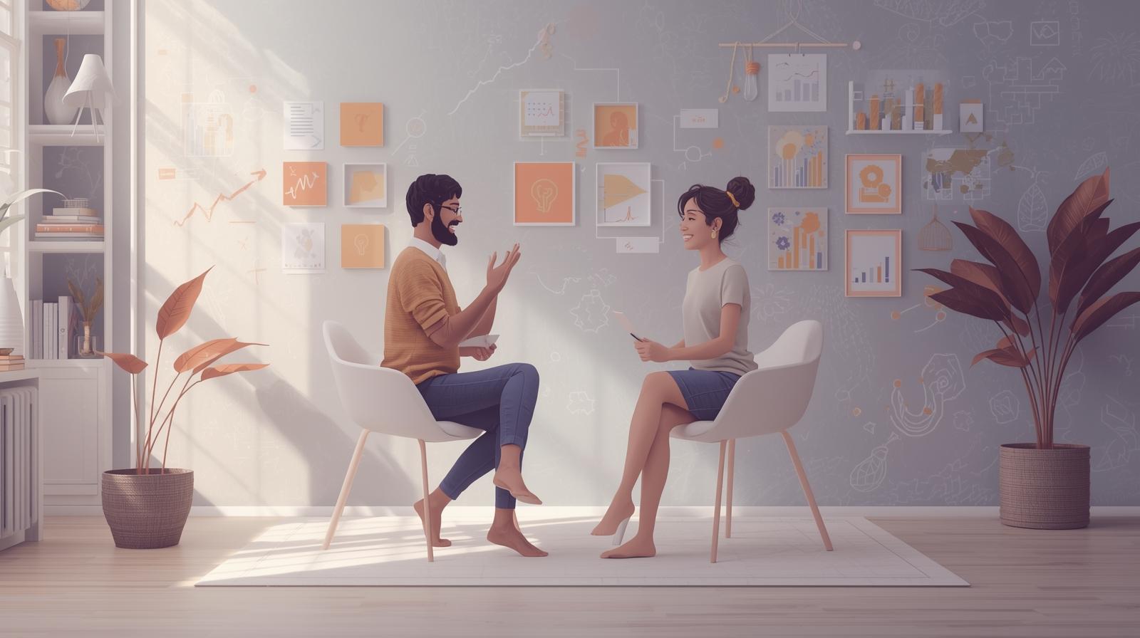 terapia-skoncentrowana-na-rozwiazaniach